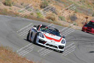 media/May-13-2023-Speed Ventures (Sat) [[03fd9661ba]]/Green/Turn 1/